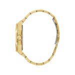 Ανδρικά Ρολόγια Guess GW0573G2 (Ø 43 mm)