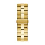 Ανδρικά Ρολόγια Guess GW0573G2 (Ø 43 mm)