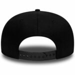 Unisex Καπέλο New Era 9FIFTY
