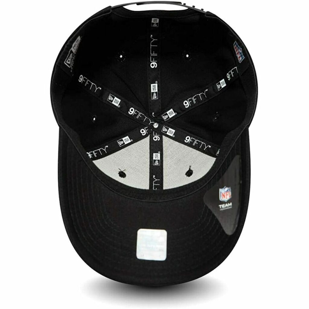 Unisex Καπέλο New Era 9FIFTY