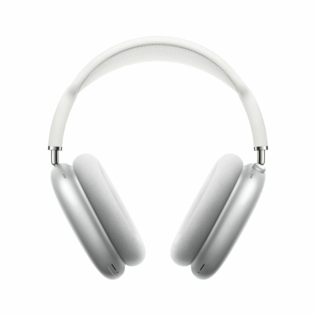 Ακουστικά με Μικρόφωνο Apple AirPods Max