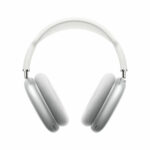 Ακουστικά με Μικρόφωνο Apple AirPods Max