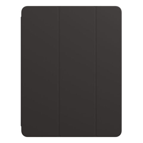 Κάλυμμα Tablet iPad Smart Apple MJMG3ZM/A