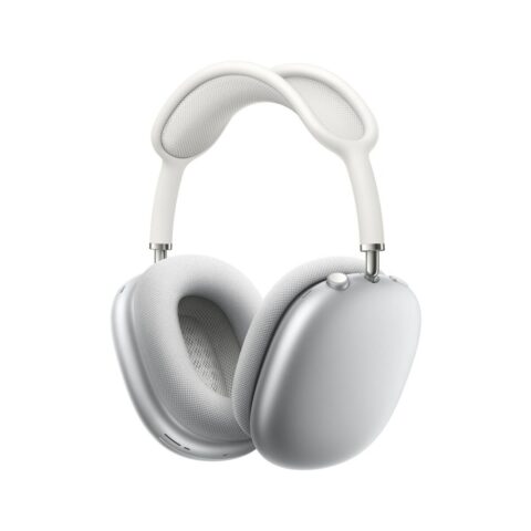 Ακουστικά Apple AirPods Max