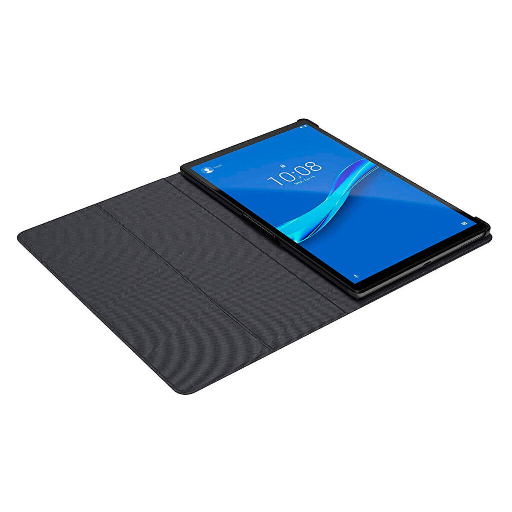 Κάλυμμα Tablet Lenovo ZG38C02959