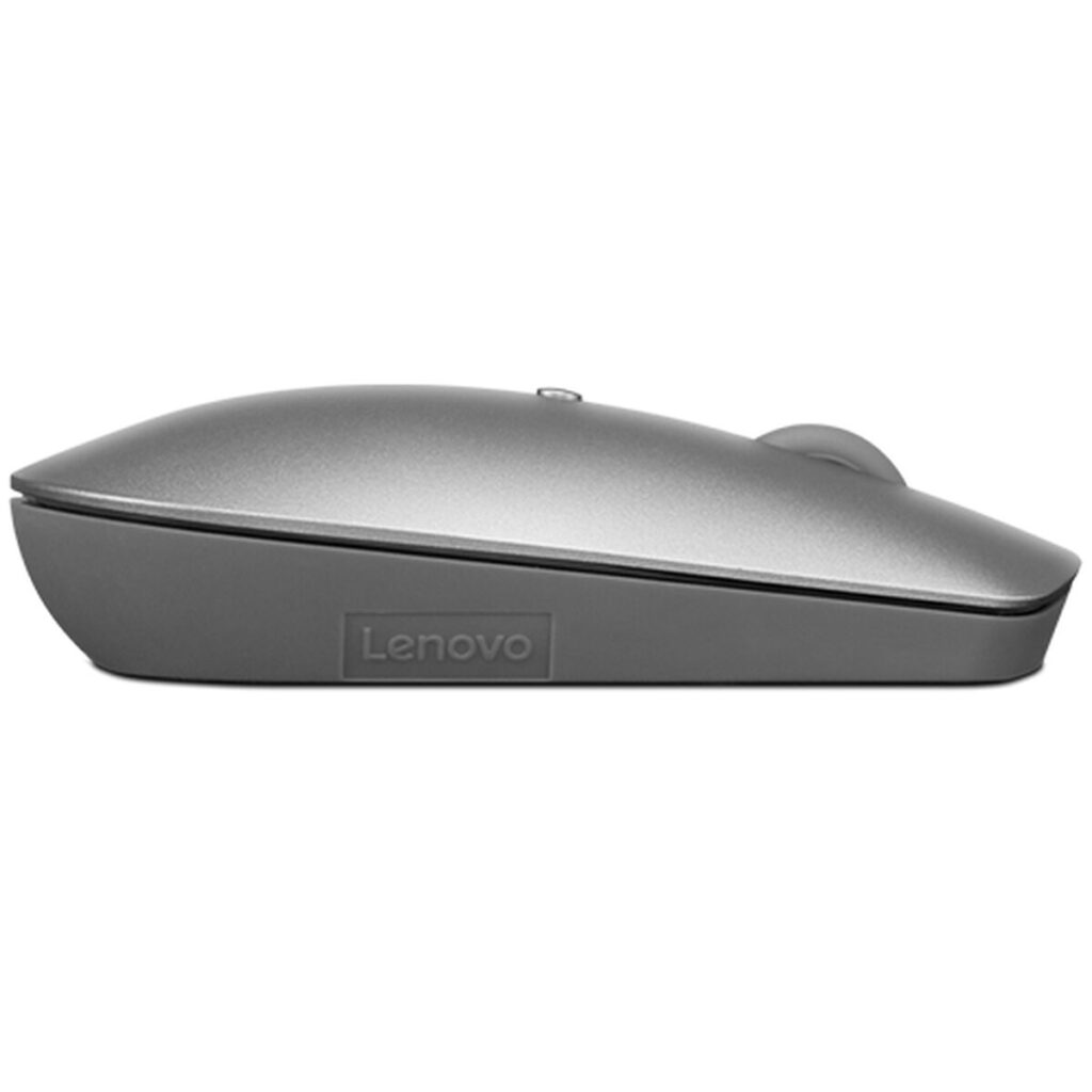 Ασύρματο ποντίκι Lenovo Lenovo 600 Γκρι