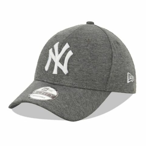 Αθλητικό Καπέλο New Era NEW YORK YANKEES
