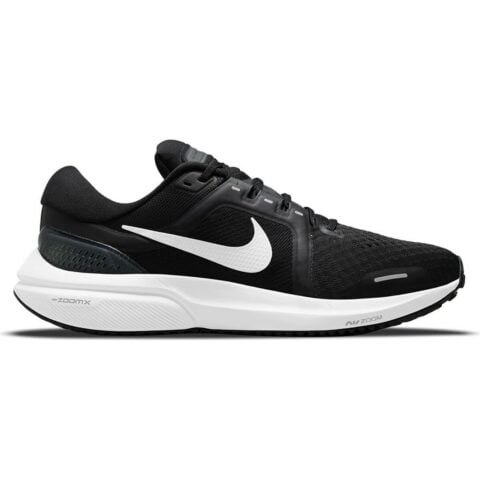 Παπούτσια για Tρέξιμο για Ενήλικες Nike Μαύρο Άντρες