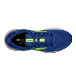 Παπούτσια για Tρέξιμο για Ενήλικες Brooks Adrenaline GTS 23 Μπλε