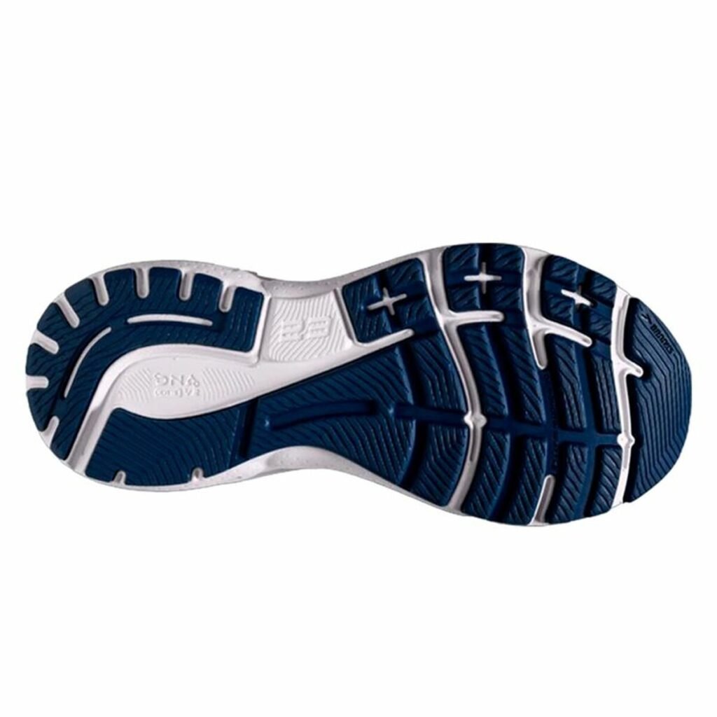 Γυναικεία Αθλητικά Παπούτσια Brooks Adrenaline GTS 23 Ναυτικό Μπλε