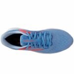Γυναικεία Αθλητικά Παπούτσια Brooks Ghost Max Μπλε