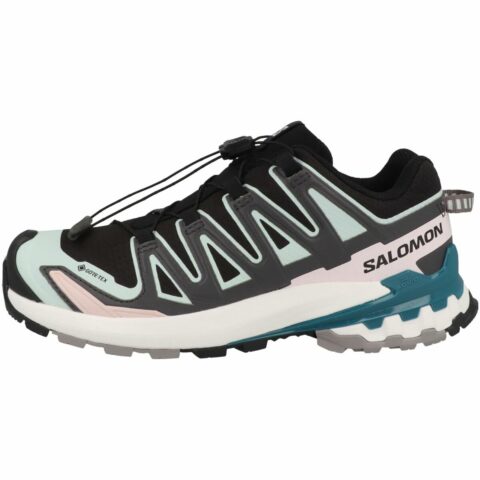 Γυναικεία Αθλητικά Παπούτσια Salomon 37