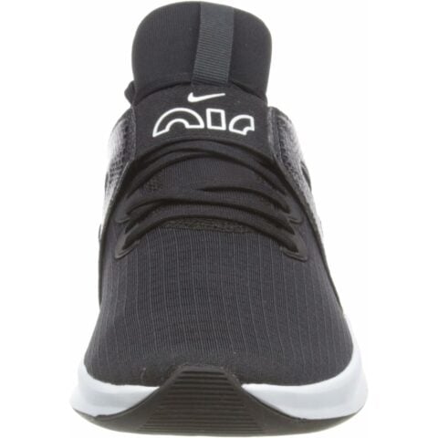 Γυναικεία Αθλητικά Παπούτσια Nike Μαύρο 39