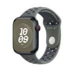 Λουρί για Ρολόι Apple Watch Apple MUVC3ZM/A 45 mm S/M
