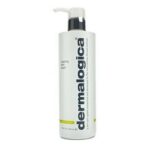 Καθαριστικό Προσώπου Medibac Clearing Dermalogica (500 ml)