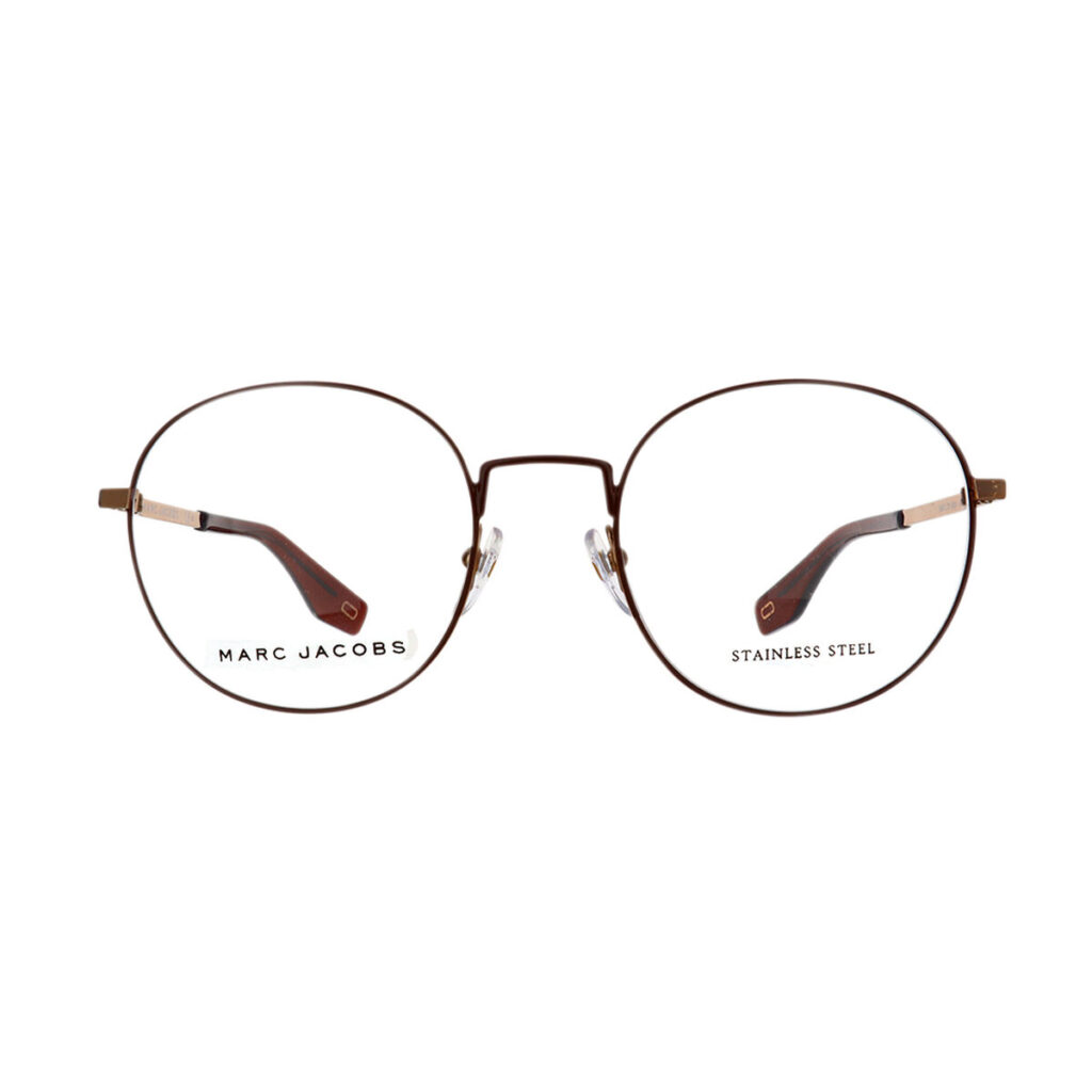 Unisex Σκελετός γυαλιών Marc Jacobs
