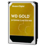 Σκληρός δίσκος Western Digital Gold WD4003FRYZ 3