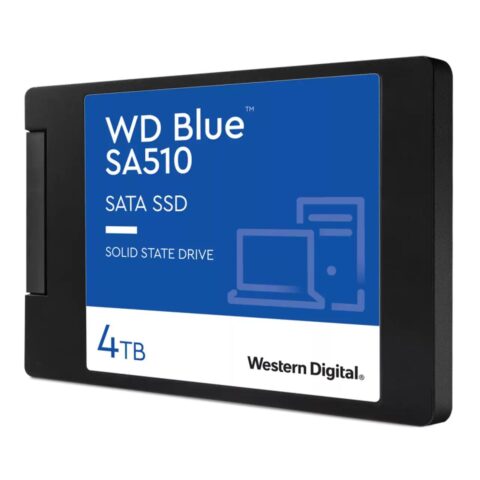 Σκληρός δίσκος Western Digital SN580  2