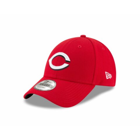 Αθλητικό Καπέλο New Era