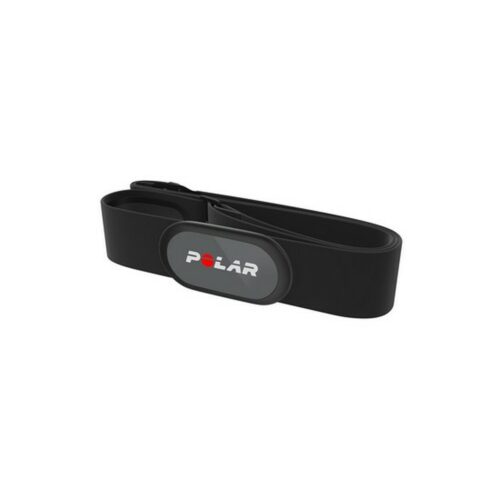 Αθλητικό Πιεσόμετρο Bluetooth Polar H9 HR