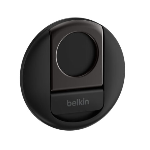 βάση για κινητά Belkin MMA006BTBK Μαύρο Πλαστική ύλη