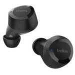 Ασύρματα Ακουστικά Belkin Μαύρο