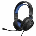 Ακουστικά με Μικρόφωνο Corsair HS35 v2 Μπλε