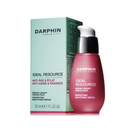 Ορός Προσώπου Darphin Wrinkle Minimizer Perfecting 30 ml