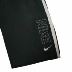 Ανδρικά Αθλητικά Σορτς Nike Μαύρο