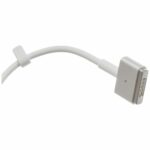 Φορτιστής για Laptop Magsafe 2 Apple MagSafe 2 60W 60 W