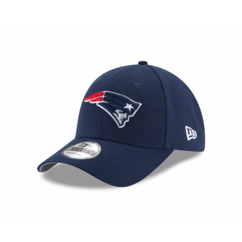 Αθλητικό Καπέλο New Era