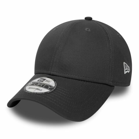 Unisex Καπέλο New Era