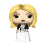 Κούκλα Funko Pop!