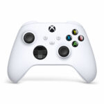 Ασύρματο Χειριστήριο Βιντεοπαιχνιδιού Microsoft Xbox Wireless Controller