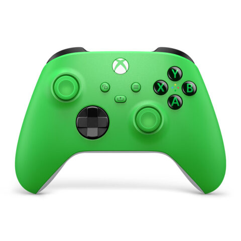 Ασύρματο Χειριστήριο Βιντεοπαιχνιδιού Microsoft Xbox Wireless
