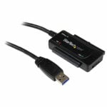 Καλώδιο SATA Startech USB3SSATAIDE