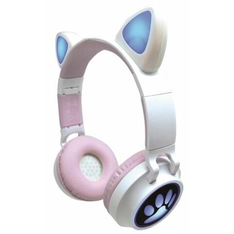 Ακουστικά Bluetooth Lexibook Παιδικά