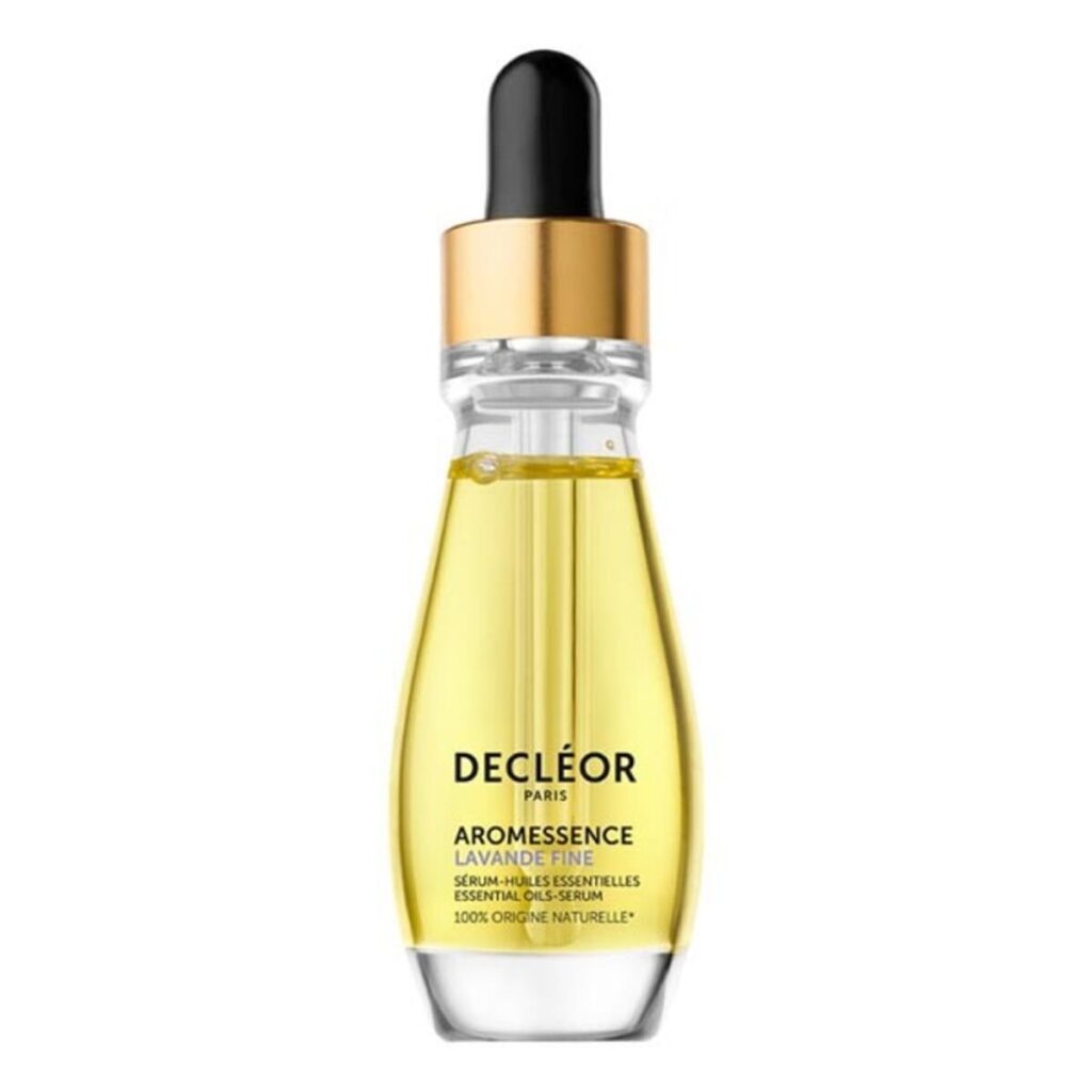 Αντιγήρανση Aromessence Lavande Fine Decleor Aromessence Lavande Fine (15 ml) 15 ml