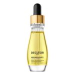 Αντιγήρανση Aromessence Lavande Fine Decleor Aromessence Lavande Fine (15 ml) 15 ml
