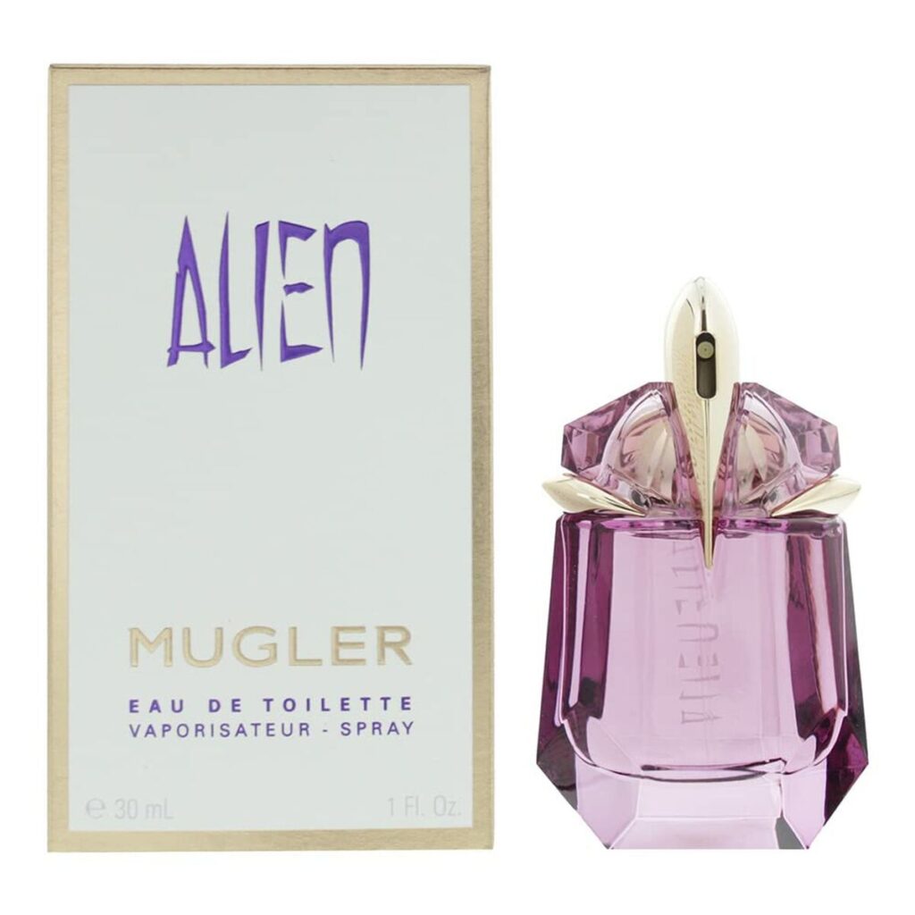 Γυναικείο Άρωμα Mugler Alien EDT 30 ml