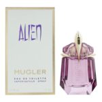 Γυναικείο Άρωμα Mugler Alien EDT 30 ml