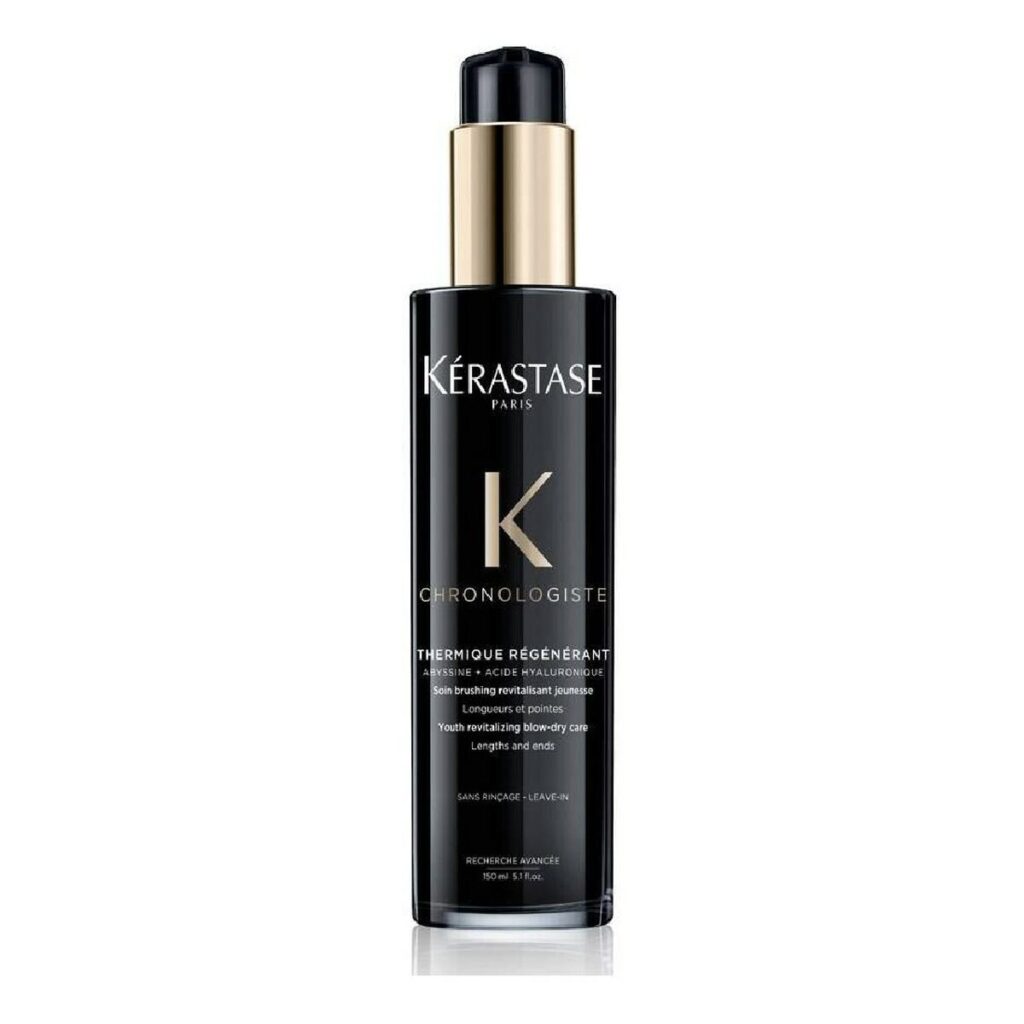 Θερμοπροστατευτική Κρέμα Μαλλιών Chronologiste Kerastase (150 ml)