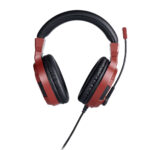 Ακουστικό με μικρόφωνο Gaming Nacon PS4OFHEADSETV3R