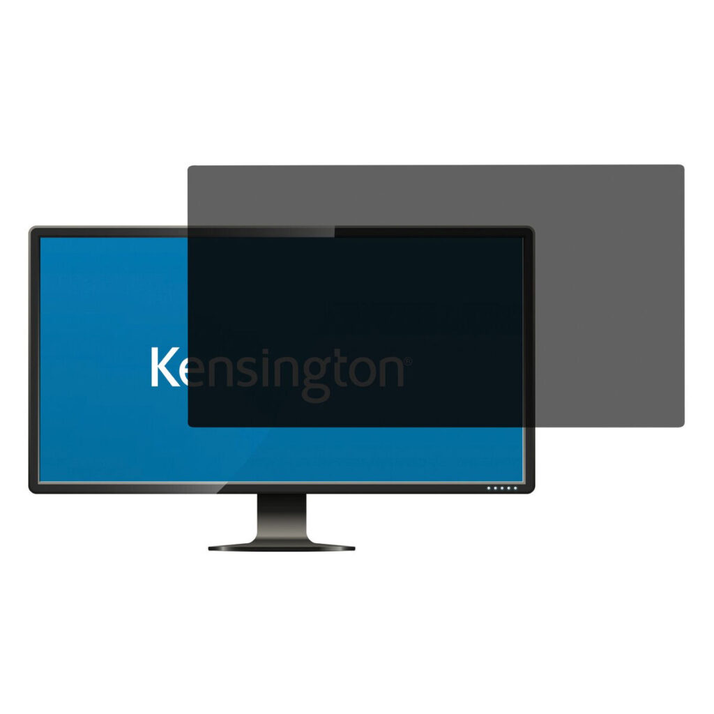 Φίλτρο Προστασίας Απορρήτου για την Οθóνη Kensington 626486 23