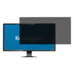 Φίλτρο Προστασίας Απορρήτου για την Οθóνη Kensington 626486 23