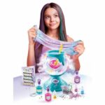 Εκπαιδευτικό παιχνίδι Canal Toys