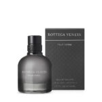 Ανδρικό Άρωμα Bottega Veneta EDT Pour Homme 50 ml