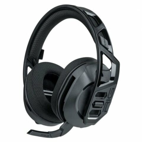 Ακουστικά με Μικρόφωνο για Gaming Nacon RIG600PROHX