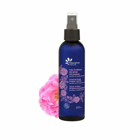 Τονωτικό Προσώπου Fleurance Nature 200 ml