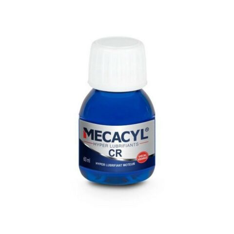 Λιπαντικό Mecacyl MID493637 60 ml